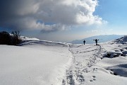 66 Bella neve ...
